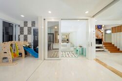 The Springside (D26), Terrace #554048741